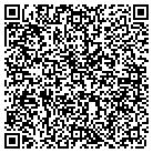 QR code with Chris Daly Carpet Installer contacts
