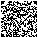 QR code with Golgotha Parsonage contacts