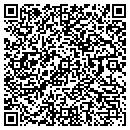 QR code with May Philip F contacts