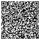 QR code with Canteen Vending contacts