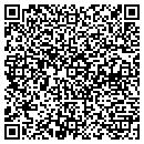 QR code with Rose Gardens Assisted Living contacts