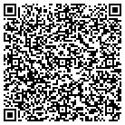 QR code with Bethany Christian Service contacts