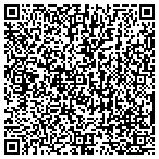 QR code with Good Shephard Lutheran Church Parsonage contacts