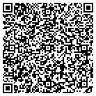 QR code with Authorized Title & Escrow contacts