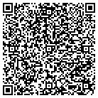 QR code with Solutions For Positive Choices contacts