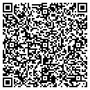 QR code with Anne C Cronvich contacts