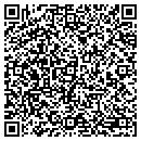 QR code with Baldwin Cynthia contacts