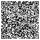 QR code with Caring Adoption Associates contacts