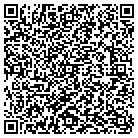 QR code with Canteen Vending Service contacts