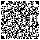 QR code with Mc Clendon Jennifer A contacts