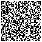 QR code with Canteen Vending Service contacts