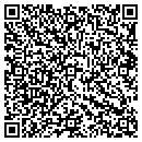 QR code with Christopher Doughty contacts