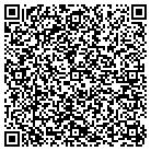QR code with Canteen Vending Service contacts