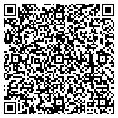 QR code with Chucks Carpet Service contacts