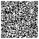 QR code with Citrusolution Carpet Cleaning contacts