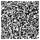 QR code with Canteen Vending Service contacts
