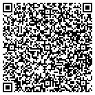 QR code with Citywide Carpet Care contacts
