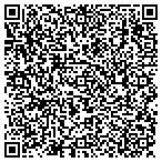 QR code with Applied Sciencs For Public Safety contacts