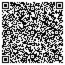 QR code with Mc Fadden Linda R contacts