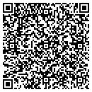 QR code with Clark Carpet contacts