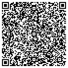 QR code with Catholic Health Care Service contacts