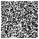 QR code with Savannah Court At Bartow contacts