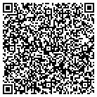 QR code with Clark Carpet Care Unlimited contacts