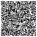 QR code with Soiree By Design contacts