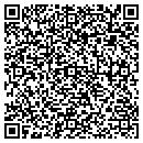 QR code with Capone Vending contacts