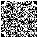 QR code with Mc Gee Christopher contacts