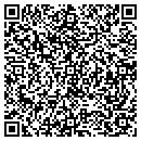 QR code with Classy Carpet Care contacts