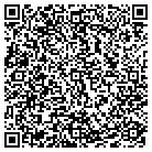 QR code with Savannah Court of Lakeland contacts