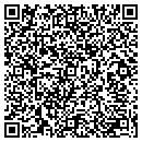 QR code with Carlies Vending contacts