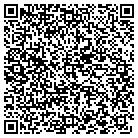 QR code with Children First Dental Assoc contacts