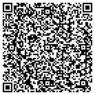 QR code with Children's Aid Society contacts