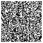 QR code with Clean Carpet Solutions LLC contacts