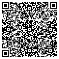 QR code with Bdr Title Corporation contacts