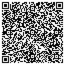 QR code with Mc Kamey Jeffery W contacts