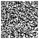 QR code with Clean Dry Carpet Upholste contacts