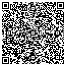 QR code with Mc Kee Deirdre M contacts