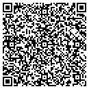 QR code with Bdr Title Corporation contacts