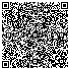 QR code with Child To Family Connection contacts
