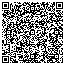 QR code with Mc Kinney Danny contacts
