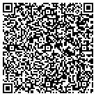 QR code with Clean Image Carpet Uphols contacts