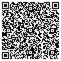 QR code with Astor Brad C contacts