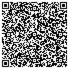 QR code with Cleaning By Royal Carpet contacts