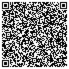 QR code with Shady Oaks Of Curlew Inc contacts