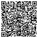 QR code with Cat Vending contacts