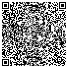 QR code with Grace Lutheran Church Elca contacts