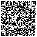 QR code with Bo Tree contacts